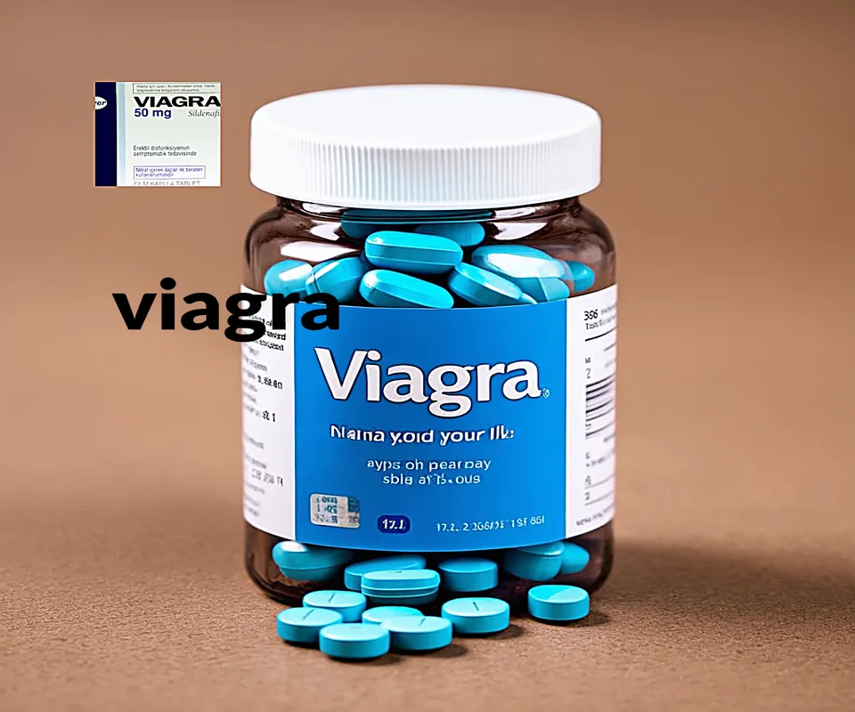 Prezzo scatola di viagra